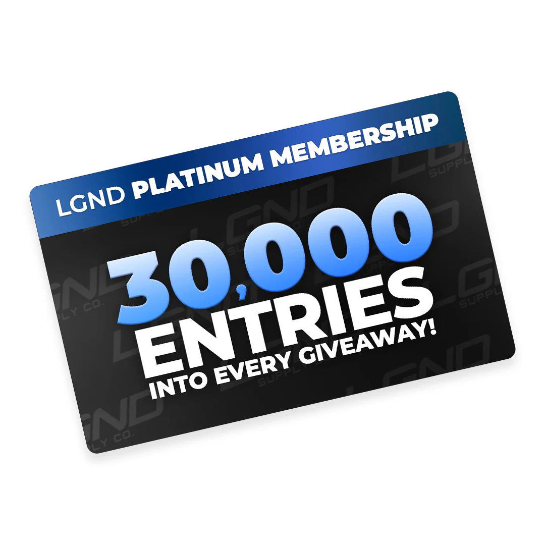 LGND Membership - Image 2