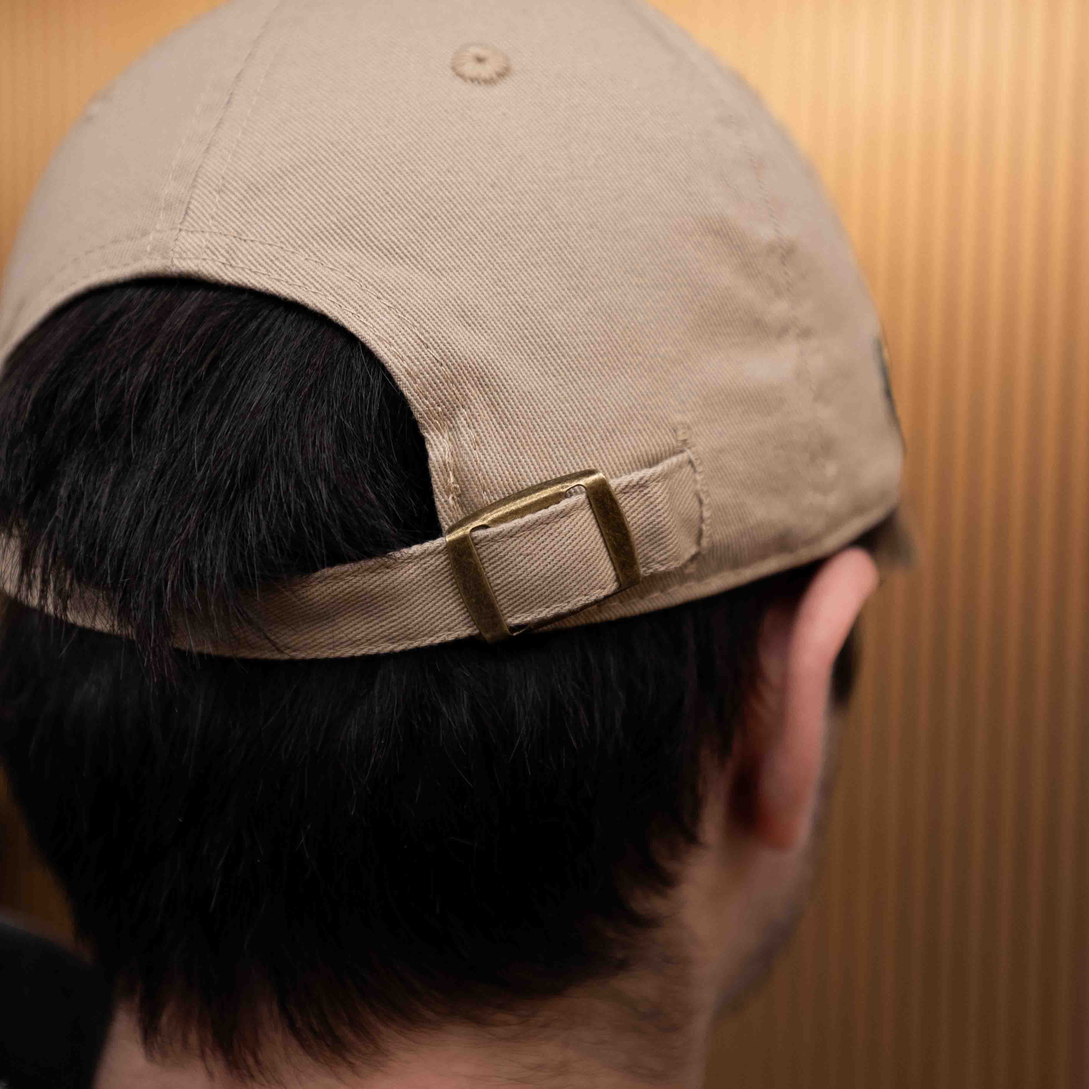 Printed Money Dad Hat - Image 7