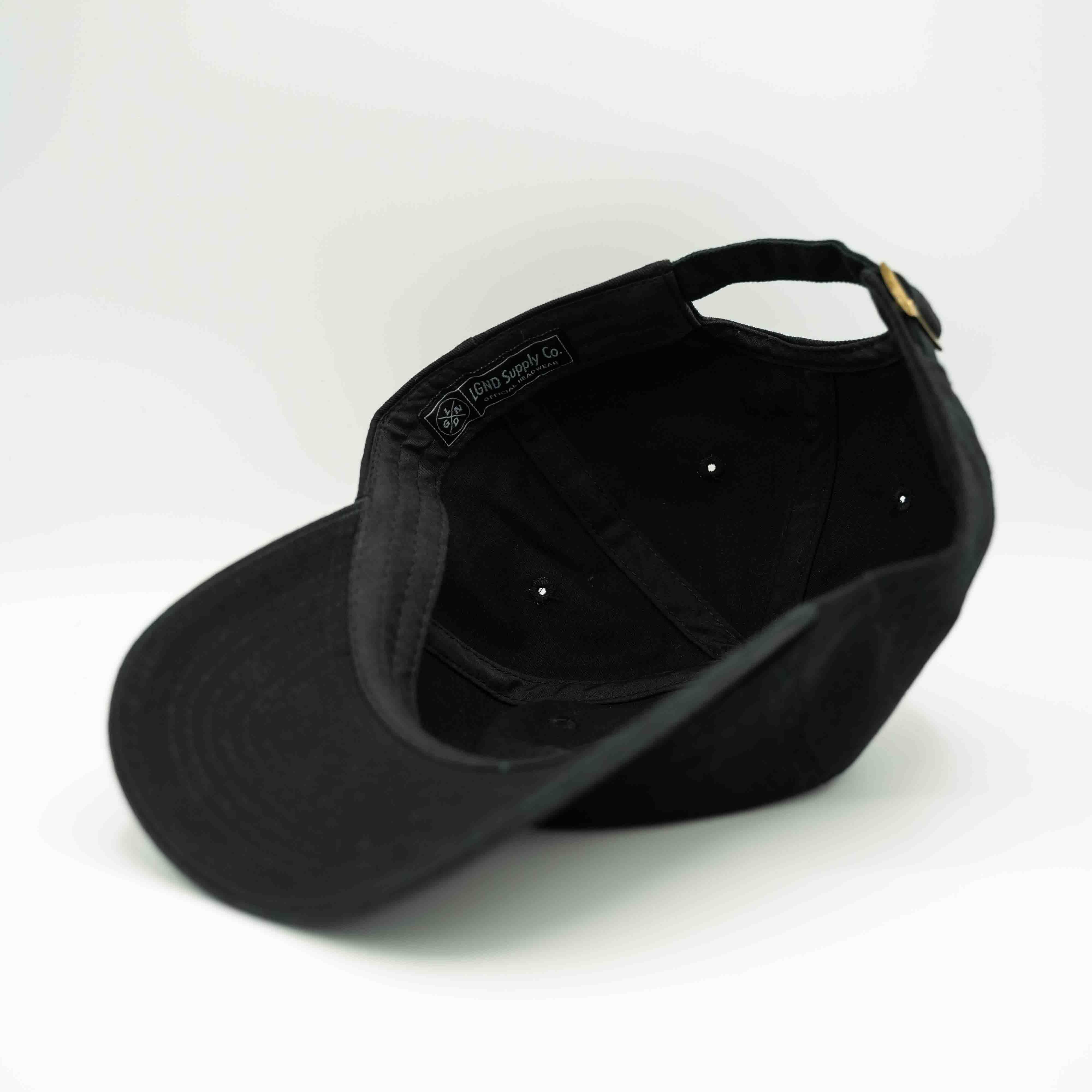 Staple Dad Cap - Image 10