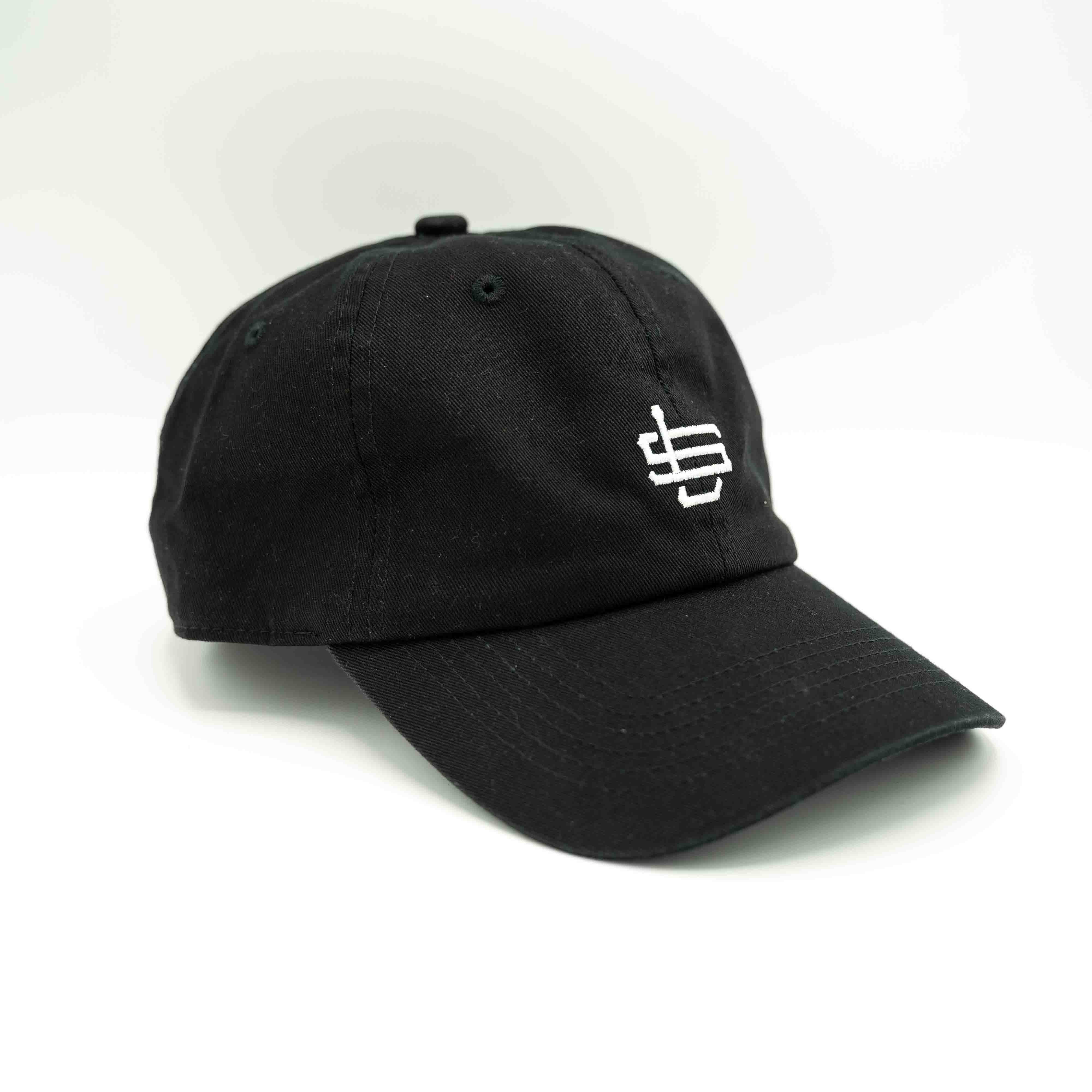 Staple Dad Cap - Image 11