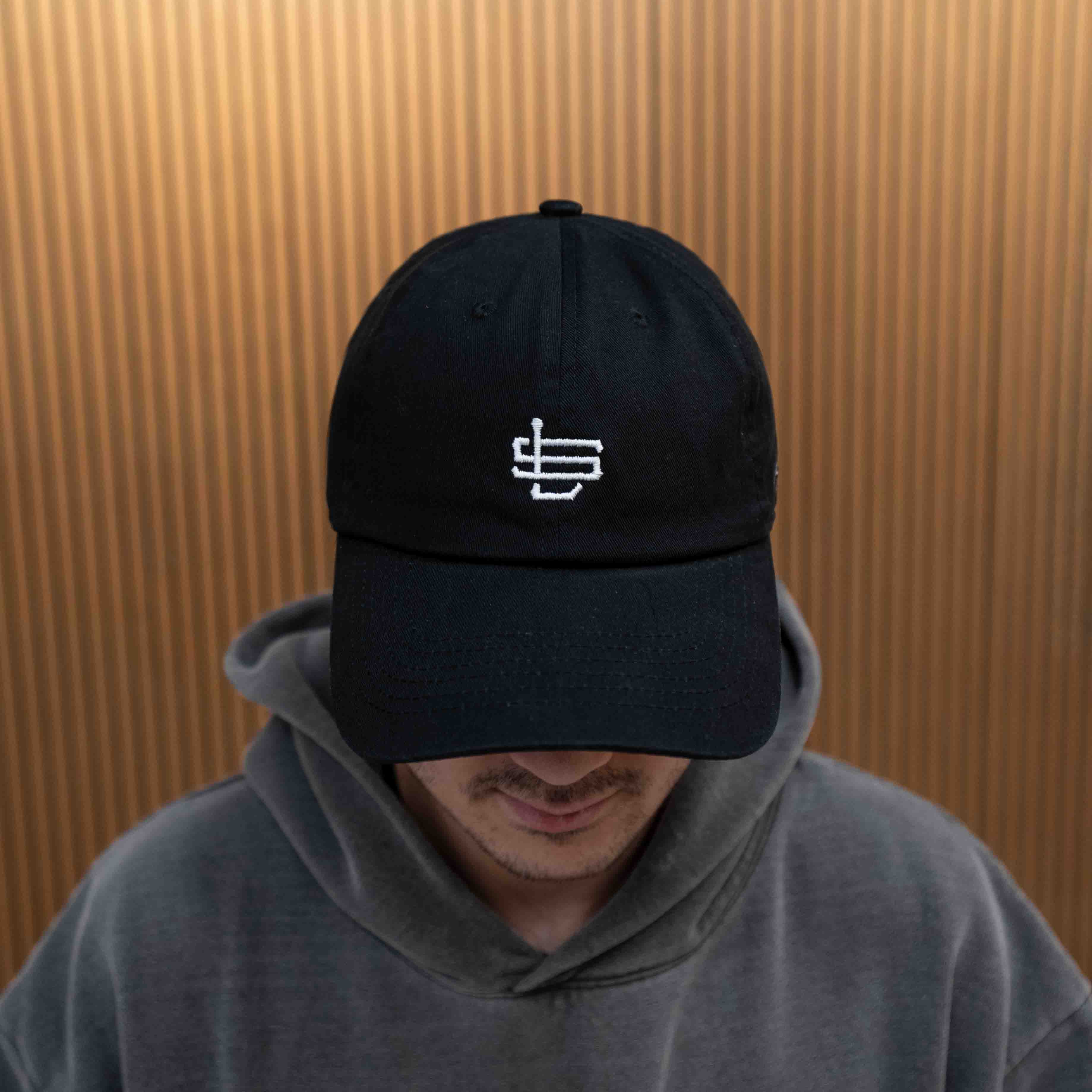 Staple Dad Cap - Image 5