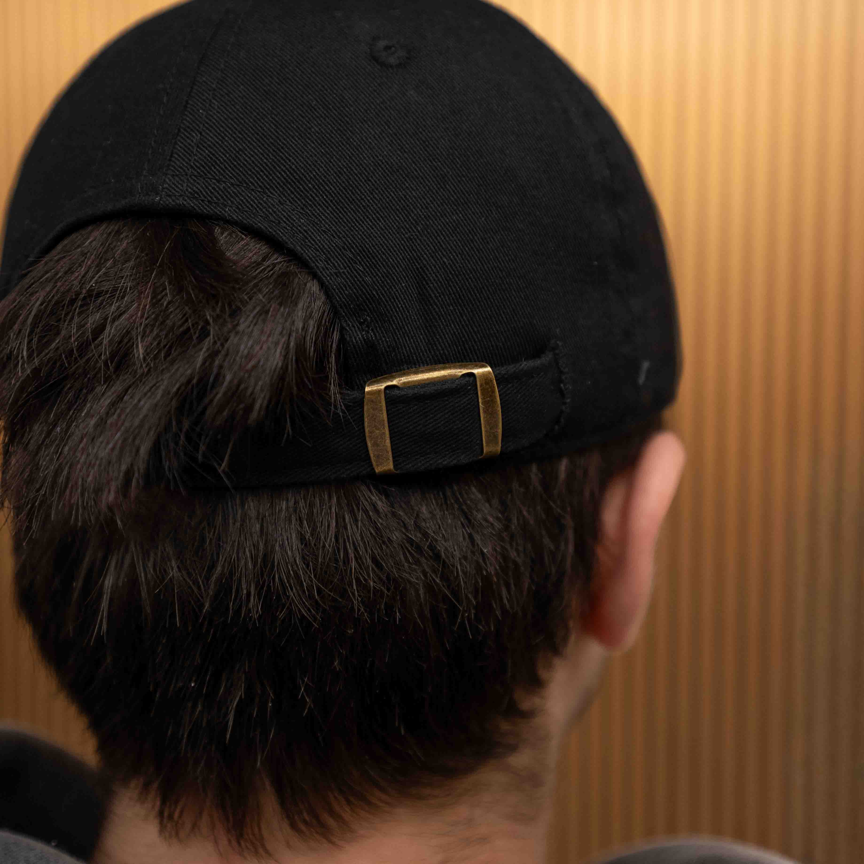 Staple Dad Cap - Image 6