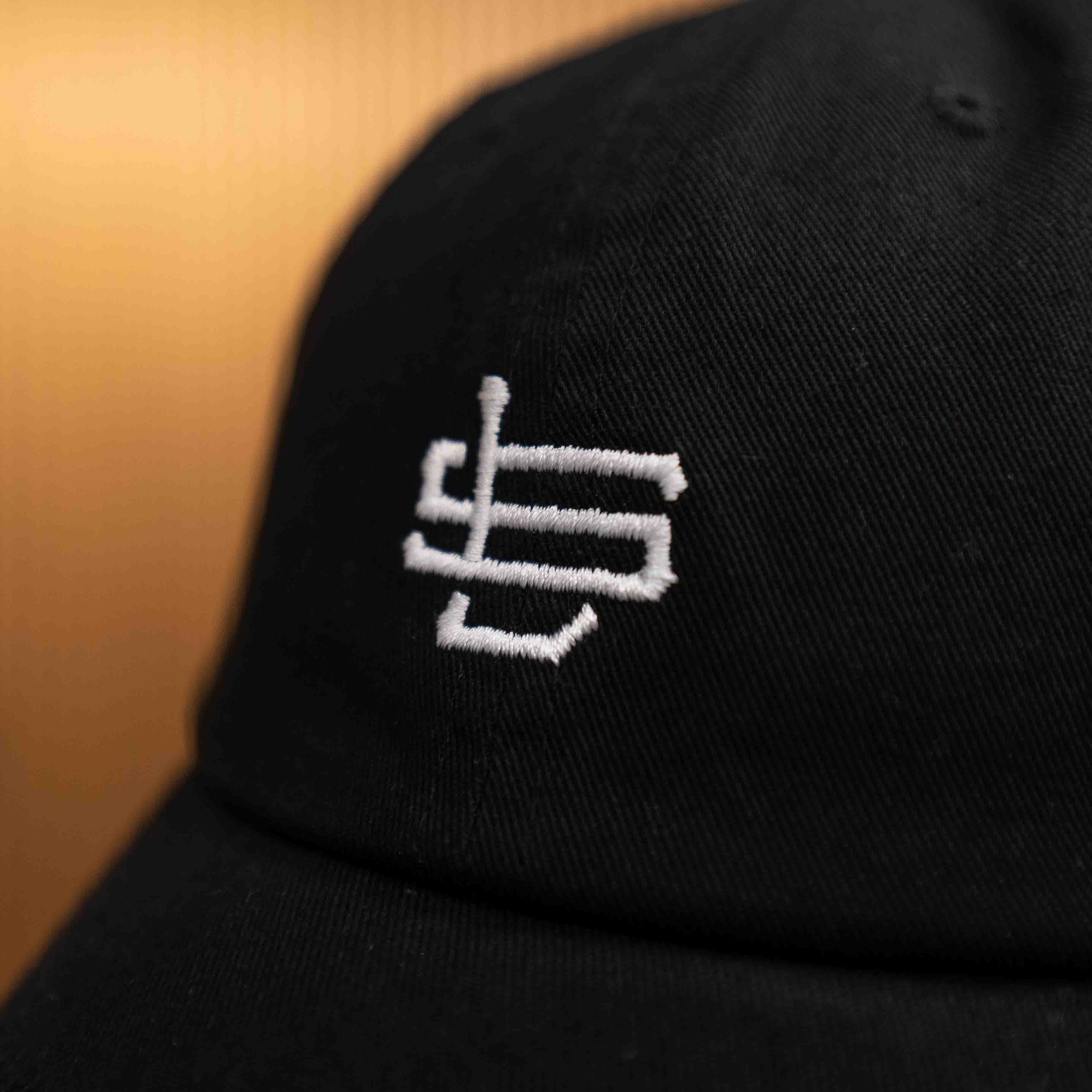 Staple Dad Cap - Image 8