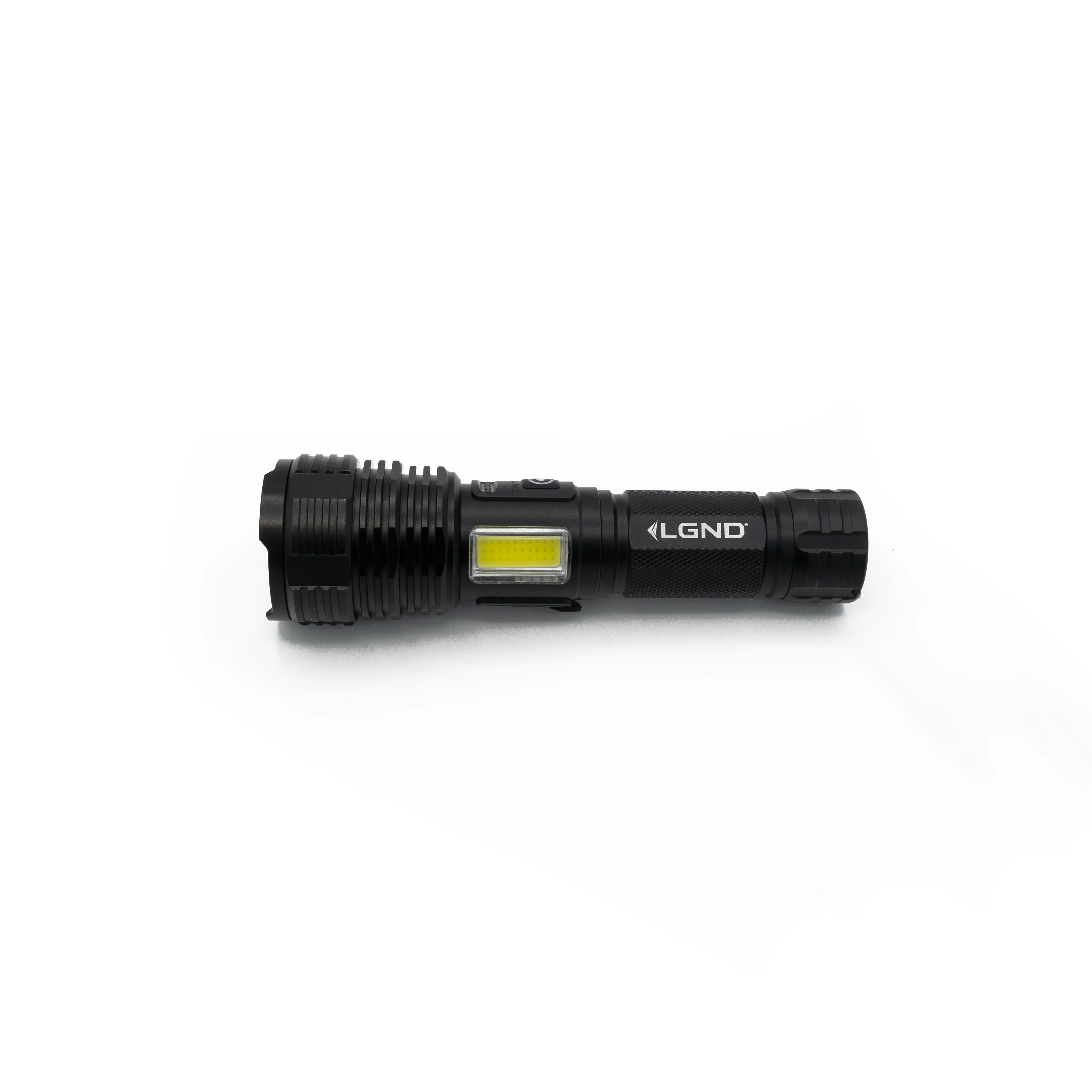 LGND Outdoors® Ultra-High Intensity Flashlight - Image 11